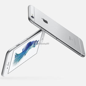 Iphone 7 Plus 64GB unclock